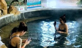 临沂温泉爆料事件视频播放,视频揭露惊人内幕