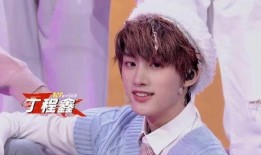 丁程鑫宋亚轩最新爆料,揭秘幕后故事与精彩瞬间