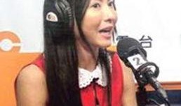 张柏芝今日头条新闻爆料,揭秘娱乐圈不为人知的真相