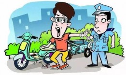 赣州学生爆料盗窃案件视频,监控直击作案瞬间