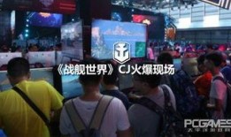 鸣潮最新内部爆料,全新游戏细节大曝光