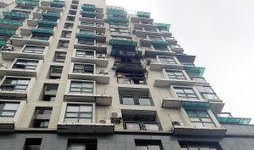 新华医院最新的爆料,揭秘医疗行业变革与挑战